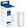 PHILIPS Wklad filtra X-Guard AWP305-10 - 1028085 - zdjęcie 2
